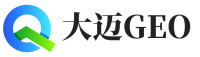 屏山县大迈GEO